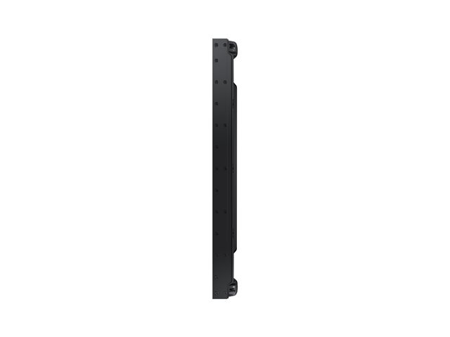 Samsung LH55VHCEBGBXEN