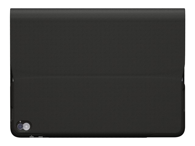 CREATE Backlit Keyb Case Smart Connector
