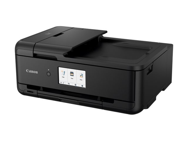 PIXMA TS9550a