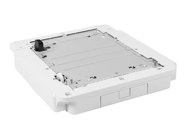 Brother TC4100 - Tray connector - for Brother HL-L9410, MFC-L9610, L9670, Workhorse HL-EX470, L9430, L9470, MFC-EX670, L9630