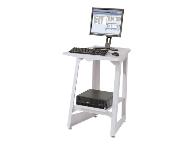 FreeFlow Print Server(D136 Only f/ D136