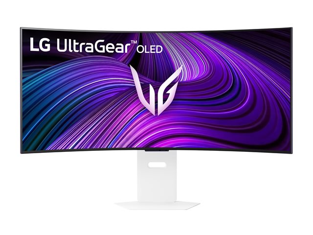 LG 29U511A - Full HD Ultrawide Monitor - 29 Inch