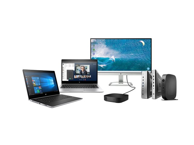 HP Elite t660/TP/U300E/32GF/8GR TC Belgium - en/nl/fr/de localization