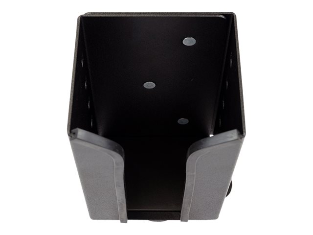 Kit Scanner Pocket with Zirkona Diamond