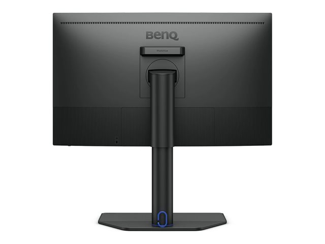 SW272QC 560x144PhotoVuephotographermonitor27inch16:9Aanti-Ref.
