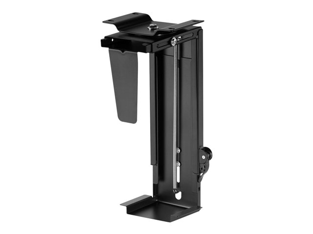 PC TABLET MOUNT 10KG