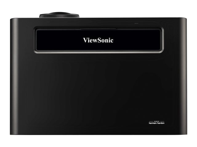 LED projector 4K (3840x2160) 2500