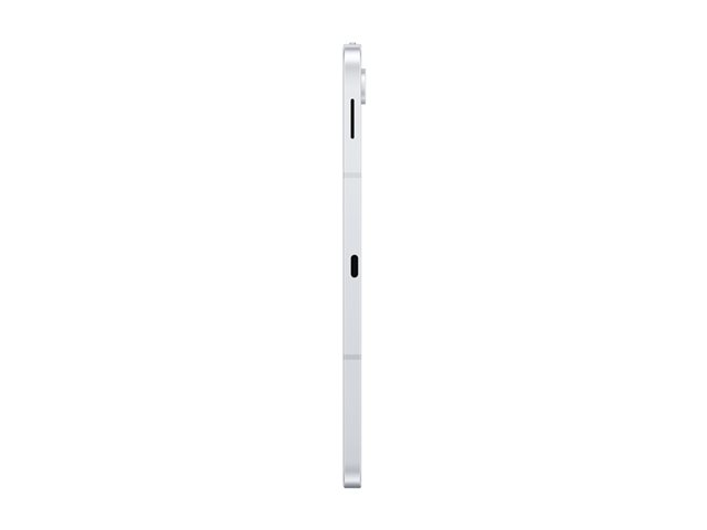 Galaxy Tab S10 Lite Wi-Fi 128GB SILVER