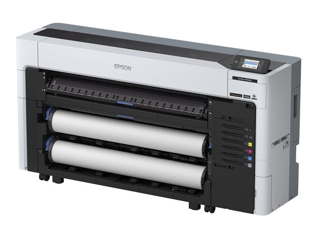 SureColor SC-P8500DL STD photo printer 1