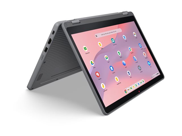 Lenovo Chrome 500e 2in1 G5 M89