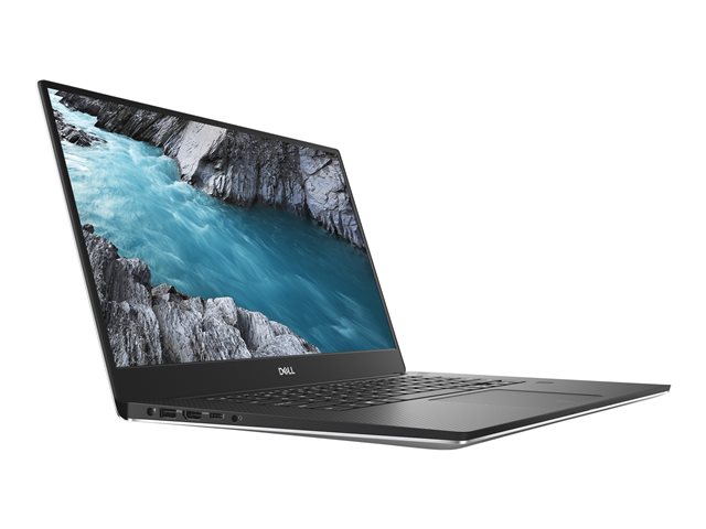 BTO XPS 15 7590