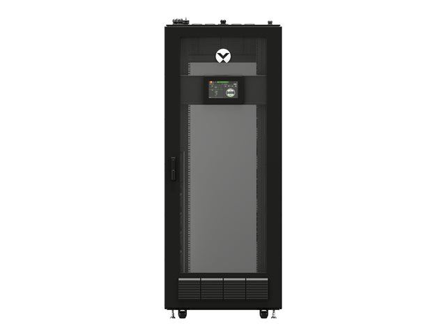 Smart Cabinet ID 3.5 kW/42U with standar