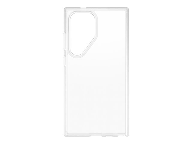 OtterBox React Galaxy S24 Ultra 