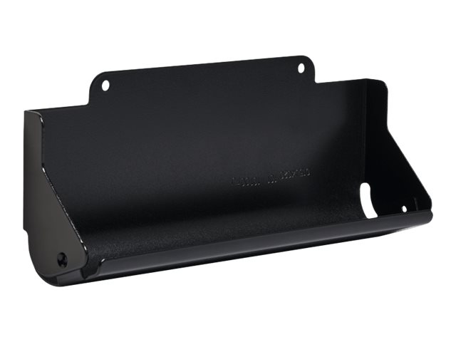 KIT STYLUS TRAY 53 SERIES Stylus Tray Ki