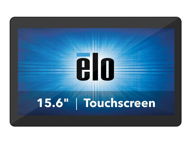 I-SER 2.0 CI5 FULLHD