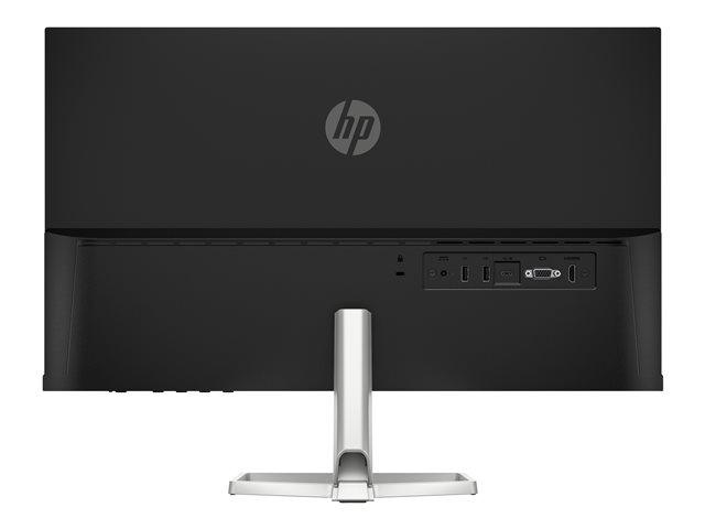 HP M24fd USB-C 23.8IN 16:9 FHD 1000:1