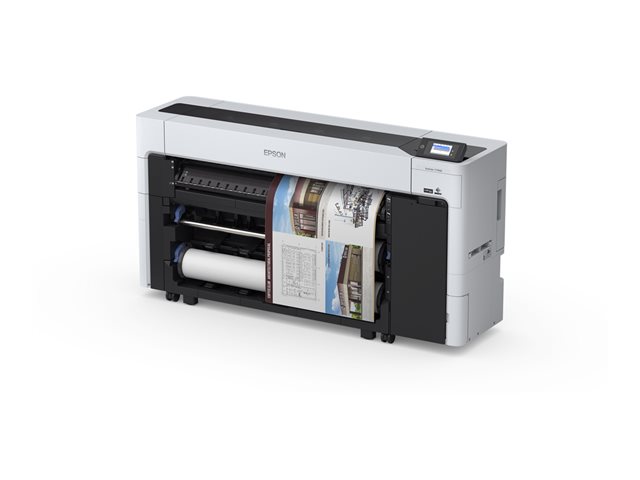 SureColor SC-T7700DL