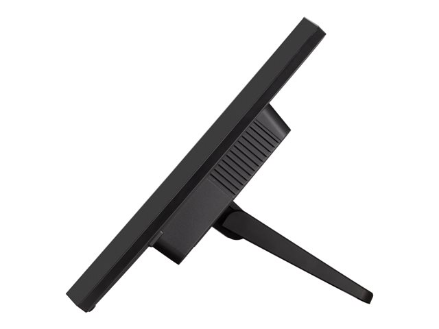 TD2423 24IN IR TOUCH HDMI VGA DVI