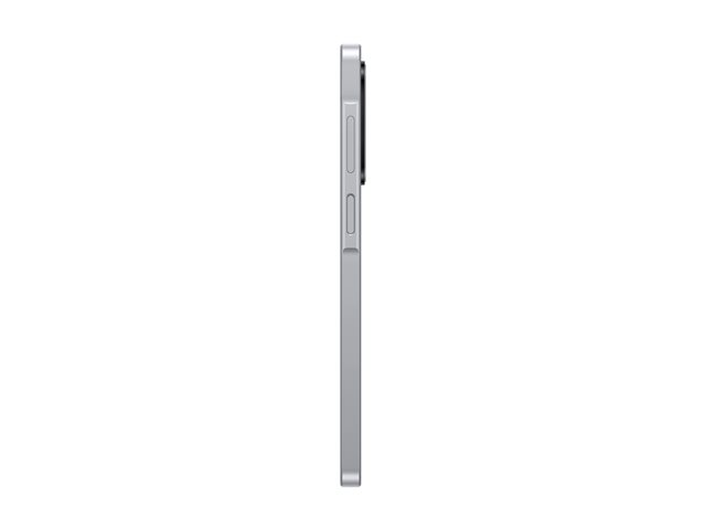 Galaxy A17 5G 128GB LIGHT BLUE