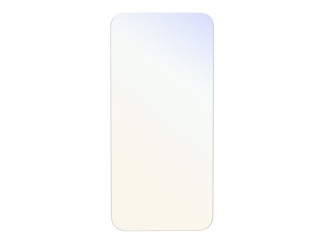 OtterBox Premium Pro Glass Antimicrobial Blue Light Apple iPhone 15 Pro Max - clear - ProPack
