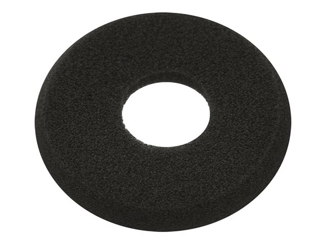 Earcushion foam for GN1900 and GN2000 series (10 pieces) Accessories