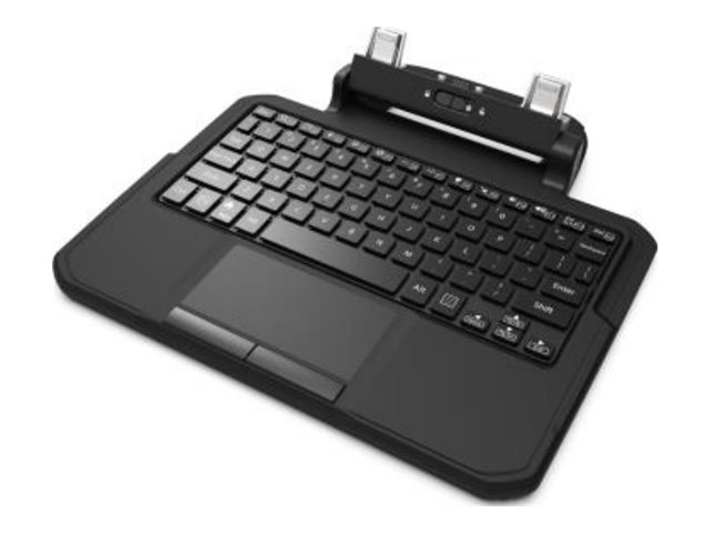 ET6x 2-in-1 Attachable Rugged 78 Keys US