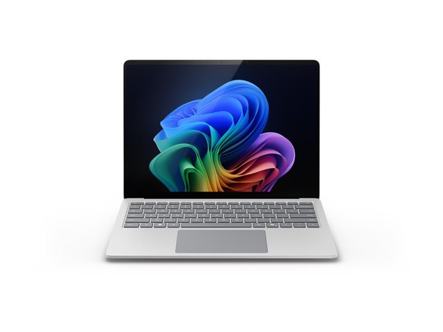 Lpt7 13inEli/16/512CM Win11 SC French France Comm Platinum