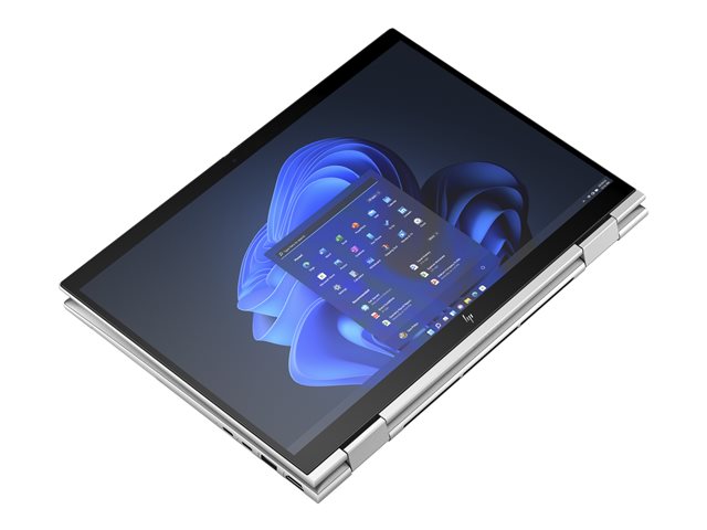 Elite x360 830 G10 i5-1335U/13/16GB/512GB LTEA QWERTY