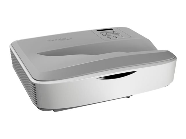 Optoma ZU500USTe