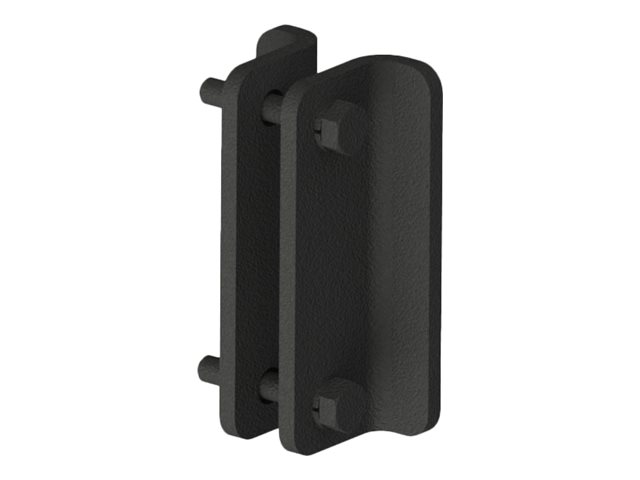 Cable Reel Hanger