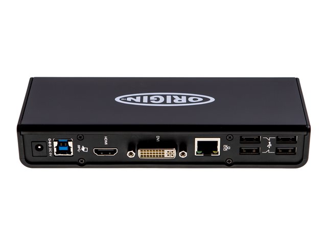 Origin Alt to HP 3005pr