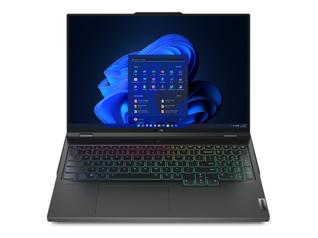LP7 16ARX8H R9-7945HX 32/1TB 16IN W10H