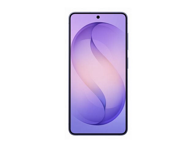Samsung Galaxy S26 5G 256GB Cobalt Violet