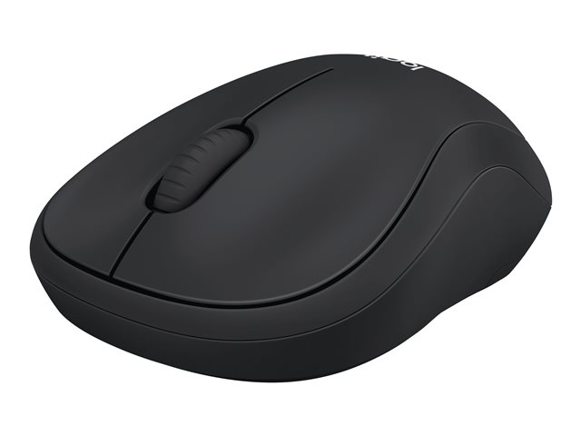 Logitech M220 Silent 
