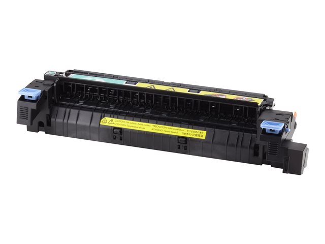 HP - Printer maintenance fuser kit - for LaserJet Enterprise 700, MFP M725, LaserJet Managed MFP M725