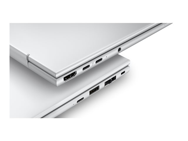 HP EB8G2i14AI U5 325 14 16GB/512 PC Belgium - en/nl/fr/de localization