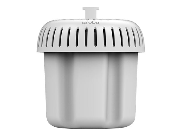 Aruba AP-575 (RW) Outdoor 11ax AP