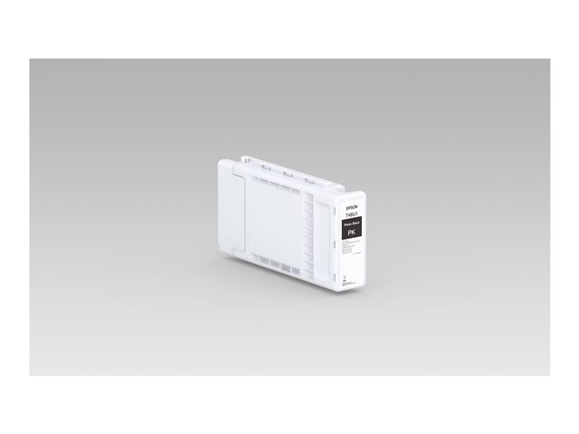 SureColor SC-P8500D 44in photo printer 1