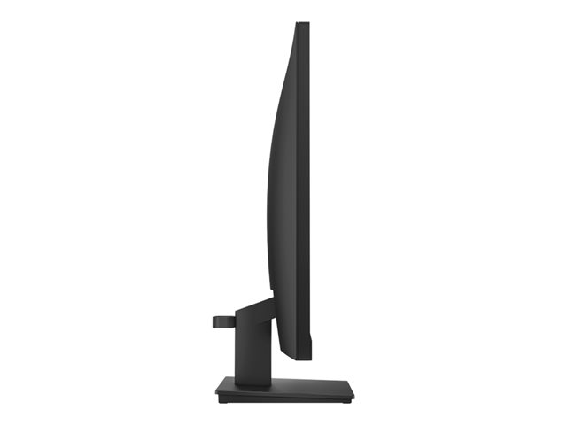 MON: HP S3 Pro 327pf FHD monitor