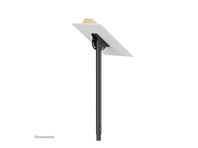 Neomounts Flat Screen Ceiling Mount (Height: 106-156 cm)