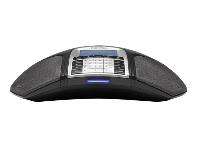 Konftel 300 Conference System