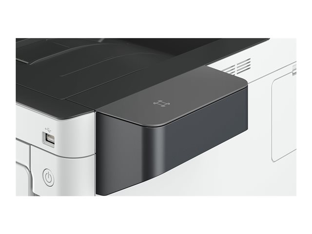 Kyocera ECOSYS PA4500cx - Printer - colour - Duplex - laser - A4/Legal - 1200 x 1200 dpi - up to 45 ppm (mono) / up to 45 ppm (colour) - capacity: 550 sheets - USB 2.0, Gigabit LAN, USB host