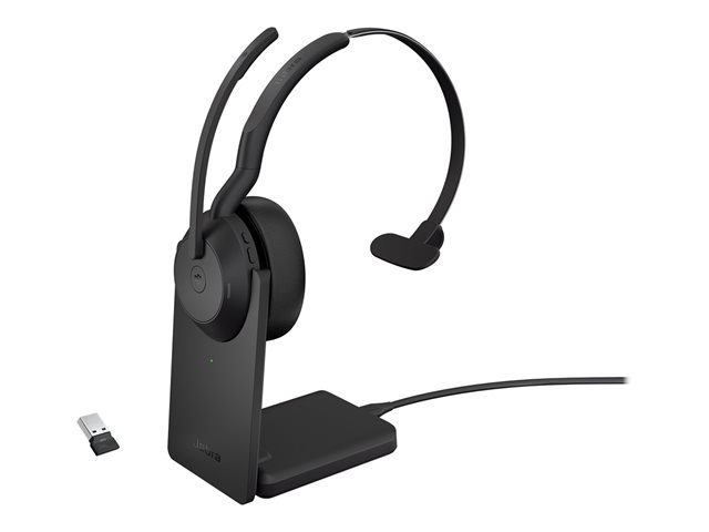Jabra Evolve2 55 