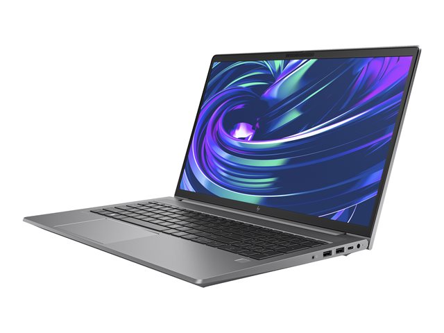 HP ZBPG10 i7-13700H 15.6in 32GB/1TB PC
