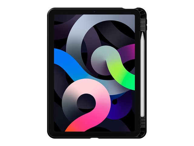Spigen iPad Air 10.9in (2020) Tough Armo