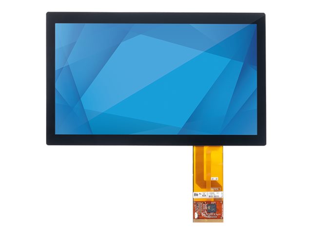 TDM-TP-FZW15.6-E270380-AB-R Elo 15.6in
