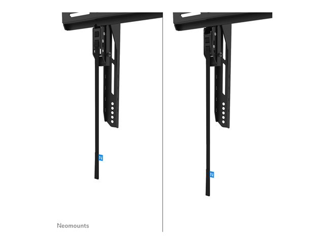 Neomounts WL35-750BL18