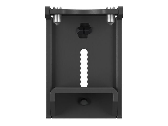 Vogel's MOMO C103 - Mounting component (desk clamp mount) - black