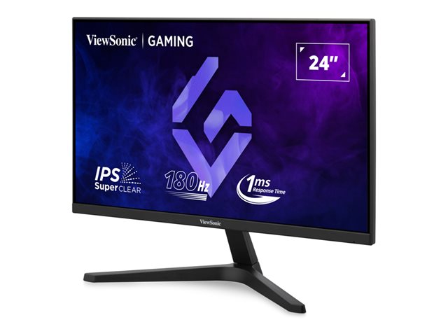 LED monitor VG24G1-HD 24 Full HD 300 nit