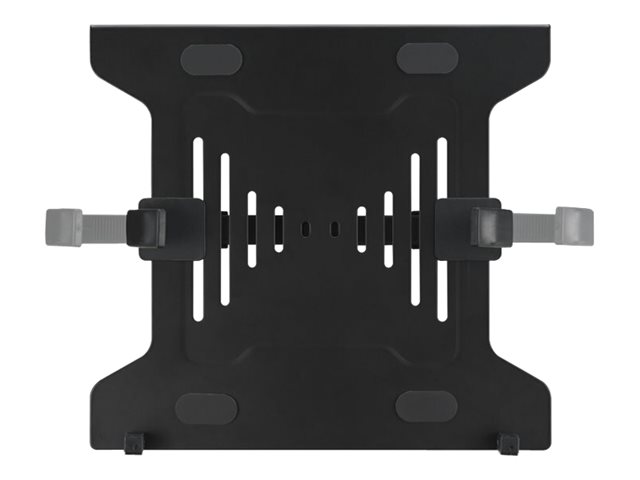 Universal Laptop Holder for Monitor Arms